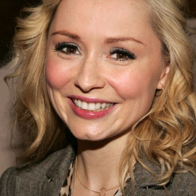 nina-siemaszko